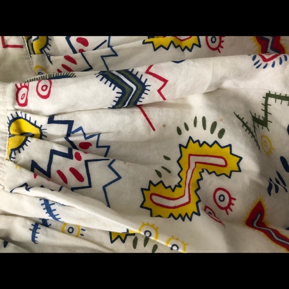 12 month dress from Stella Mccartney - Picture 3 of 3